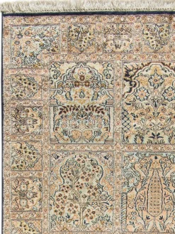 Kaschmir Seide 18/18|Kibek Hot