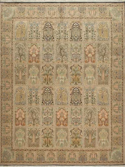 Kaschmir Seide 18/18|Kibek Discount