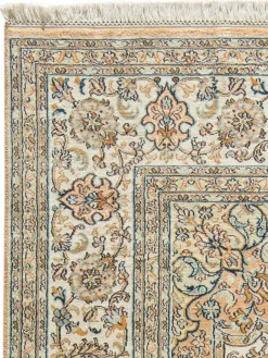 Kaschmir Seide 18/18|Kibek Clearance