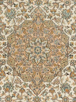 Kaschmir Seide 18/18|Kibek Clearance