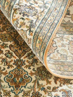 Kaschmir Seide 18/18|Kibek Clearance