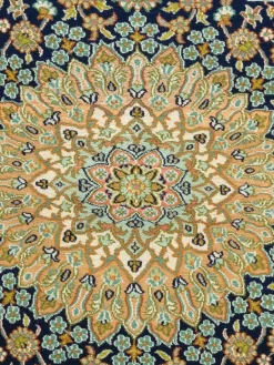 Kaschmir Seide 18/18|Kibek