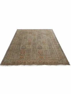 Kaschmir Seide 18/18|Kibek Sale