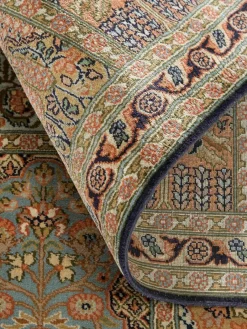 Kaschmir Seide 18/18|Kibek Sale