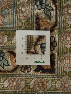 Kaschmir Seide 18/18|Kibek Sale