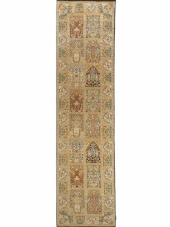 Kaschmir Seide 18/18|Kibek Sale