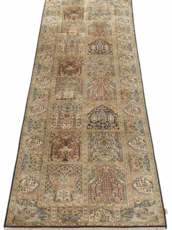 Kaschmir Seide 18/18|Kibek Sale