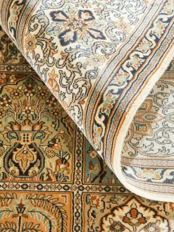 Kaschmir Seide 18/18|Kibek Outlet