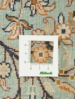 Kaschmir Seide 18/18|Kibek Outlet