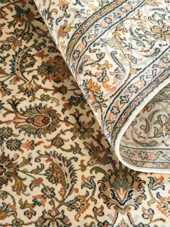 Kaschmir Seide 16/16|Kibek Discount