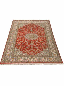 Kaschmir Seide 16/16|Kibek Hot