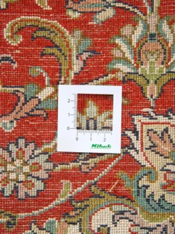 Kaschmir Seide 16/16|Kibek Hot