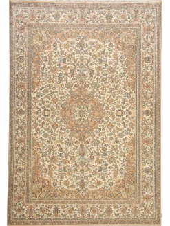 Kaschmir Seide 16/16|Kibek Sale