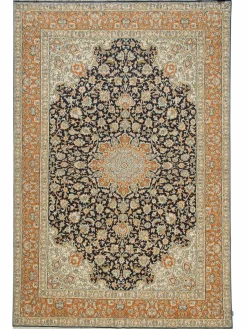 Kaschmir Seide 18/18|Kibek Best