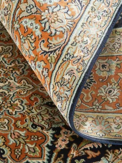 Kaschmir Seide 18/18|Kibek Best