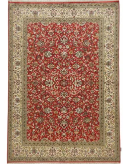 Kaschmir Seide 18/18|Kibek