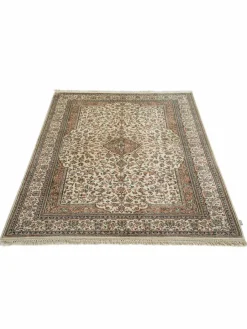 Kaschmir Seide 18/18|Kibek Hot