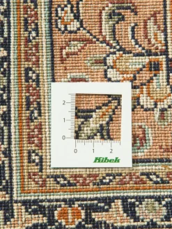 Kaschmir Seide 18/18|Kibek Hot