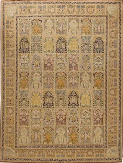 Kaschmir Seide 18/18|Kibek Discount