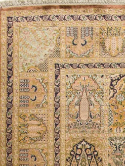 Kaschmir Seide 18/18|Kibek Discount