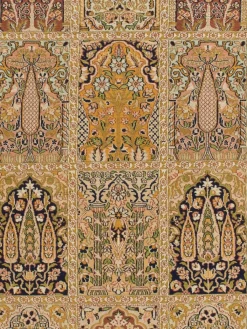 Kaschmir Seide 18/18|Kibek Discount