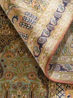 Kaschmir Seide 18/18|Kibek Discount