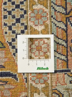 Kaschmir Seide 18/18|Kibek Discount