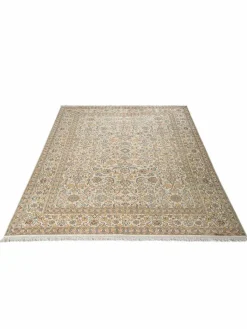 Kaschmir Seide 18/18|Kibek Hot