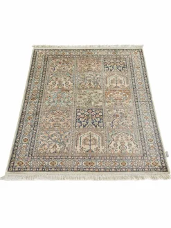 Kaschmir Seide 18/18|Kibek Discount