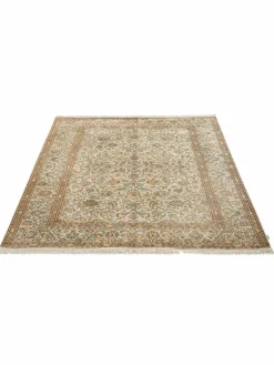 Kaschmir Seide 18/18|Kibek Hot