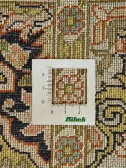 Kaschmir Seide 18/18|Kibek Sale