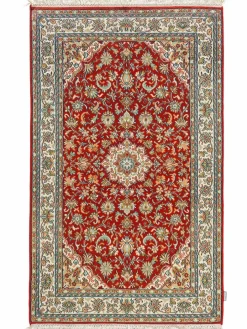 Kaschmir Seide 18/18|Kibek Online