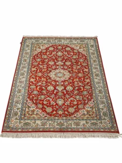 Kaschmir Seide 18/18|Kibek Online