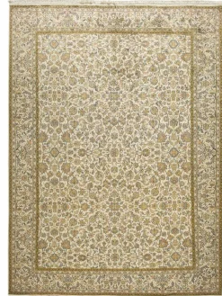 Kaschmir Seide 18/18|Kibek Online