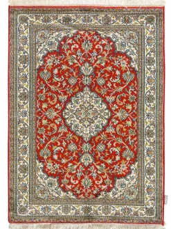 Kaschmir Seide 16/16|Kibek Outlet