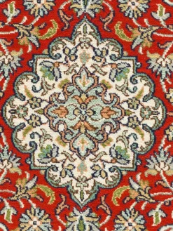 Kaschmir Seide 16/16|Kibek Outlet