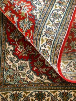 Kaschmir Seide 16/16|Kibek Outlet