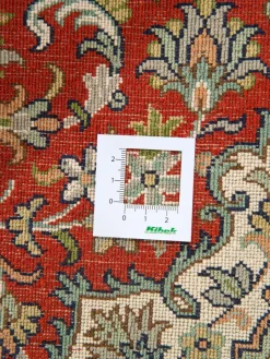 Kaschmir Seide 16/16|Kibek Outlet