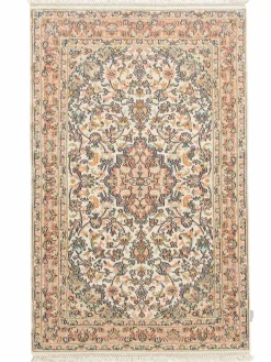 Kaschmir Seide 18/18|Kibek Outlet