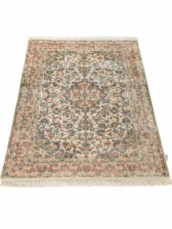 Kaschmir Seide 18/18|Kibek Outlet