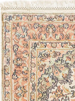 Kaschmir Seide 18/18|Kibek Outlet