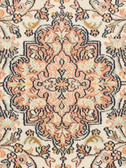 Kaschmir Seide 18/18|Kibek Outlet