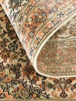 Kaschmir Seide 18/18|Kibek Outlet