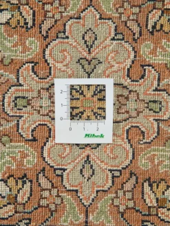 Kaschmir Seide 18/18|Kibek Outlet