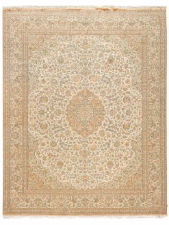 Kaschmir Seide 18/18|Kibek Sale