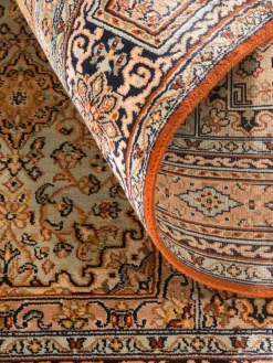 Kaschmir Seide 18/18|Kibek Sale