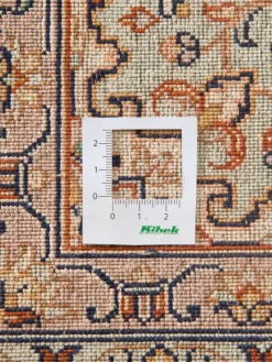 Kaschmir Seide 18/18|Kibek Sale