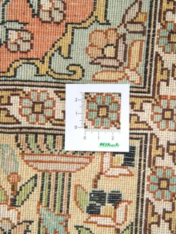 Kaschmir Seide 16/16|Kibek Clearance