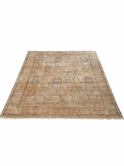 Kaschmir Seide 18/18|Kibek Best