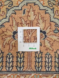 Kaschmir Seide 16/16|Kibek New